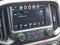 2018 Chevrolet Colorado 4WD Z71