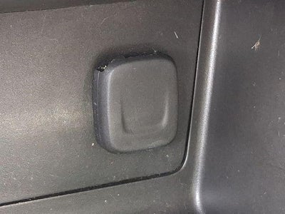 2018 Chevrolet Colorado 4WD Z71