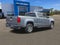 2018 Chevrolet Colorado 4WD Z71