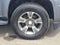 2018 Chevrolet Colorado 4WD Z71