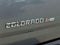 2018 Chevrolet Colorado 4WD Z71