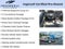 2018 Chevrolet Colorado 4WD LT