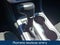 2018 Chevrolet Colorado 4WD LT