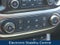 2018 Chevrolet Colorado 4WD LT