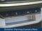 2018 Chevrolet Colorado 4WD LT