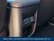 2018 Chevrolet Colorado 4WD LT
