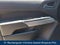 2018 Chevrolet Colorado 4WD LT