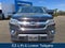 2018 Chevrolet Colorado 4WD LT