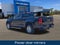2018 Chevrolet Colorado 4WD LT