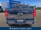 2018 Chevrolet Colorado 4WD LT
