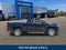 2018 Chevrolet Colorado 4WD LT