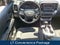 2018 Chevrolet Colorado 4WD LT