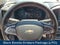 2018 Chevrolet Colorado 4WD LT