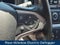 2018 Chevrolet Colorado 4WD LT