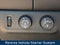 2018 Chevrolet Colorado 4WD LT