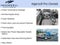 2012 Chevrolet Colorado LT w/2LT
