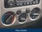 2012 Chevrolet Colorado LT w/2LT