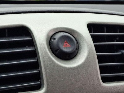 2012 Chevrolet Colorado LT w/2LT