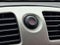 2012 Chevrolet Colorado LT w/2LT