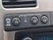 2012 Chevrolet Colorado LT w/2LT