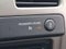 2012 Chevrolet Colorado LT w/2LT