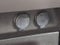 2012 Chevrolet Colorado LT w/2LT