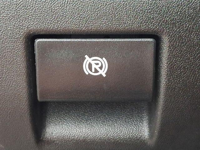 2012 Chevrolet Colorado LT w/2LT