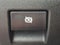 2012 Chevrolet Colorado LT w/2LT