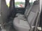 2012 Chevrolet Colorado LT w/2LT