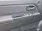 2012 Chevrolet Colorado LT w/2LT
