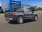 2012 Chevrolet Colorado LT w/2LT