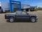2012 Chevrolet Colorado LT w/2LT