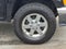 2012 Chevrolet Colorado LT w/2LT