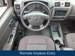 2012 Chevrolet Colorado LT w/2LT