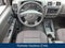2012 Chevrolet Colorado LT w/2LT