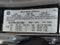 2012 Chevrolet Colorado LT w/2LT
