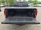 2012 Chevrolet Colorado LT w/2LT