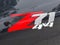 2012 Chevrolet Colorado LT w/2LT