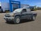 2012 Chevrolet Colorado LT w/2LT