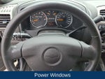 2012 Chevrolet Colorado LT w/2LT