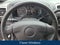 2012 Chevrolet Colorado LT w/2LT
