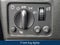 2012 Chevrolet Colorado LT w/2LT