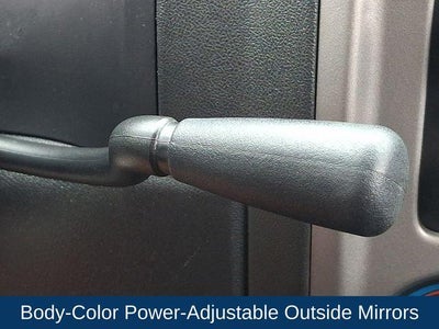 2012 Chevrolet Colorado LT w/2LT