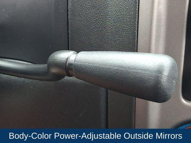 2012 Chevrolet Colorado LT w/2LT