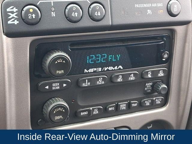 2012 Chevrolet Colorado LT w/2LT