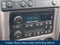 2012 Chevrolet Colorado LT w/2LT