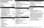 2023 Chevrolet Colorado 4WD Z71
