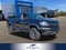 2018 Chevrolet Colorado 4WD ZR2
