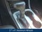 2018 Chevrolet Colorado 4WD ZR2