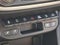 2018 Chevrolet Colorado 4WD ZR2